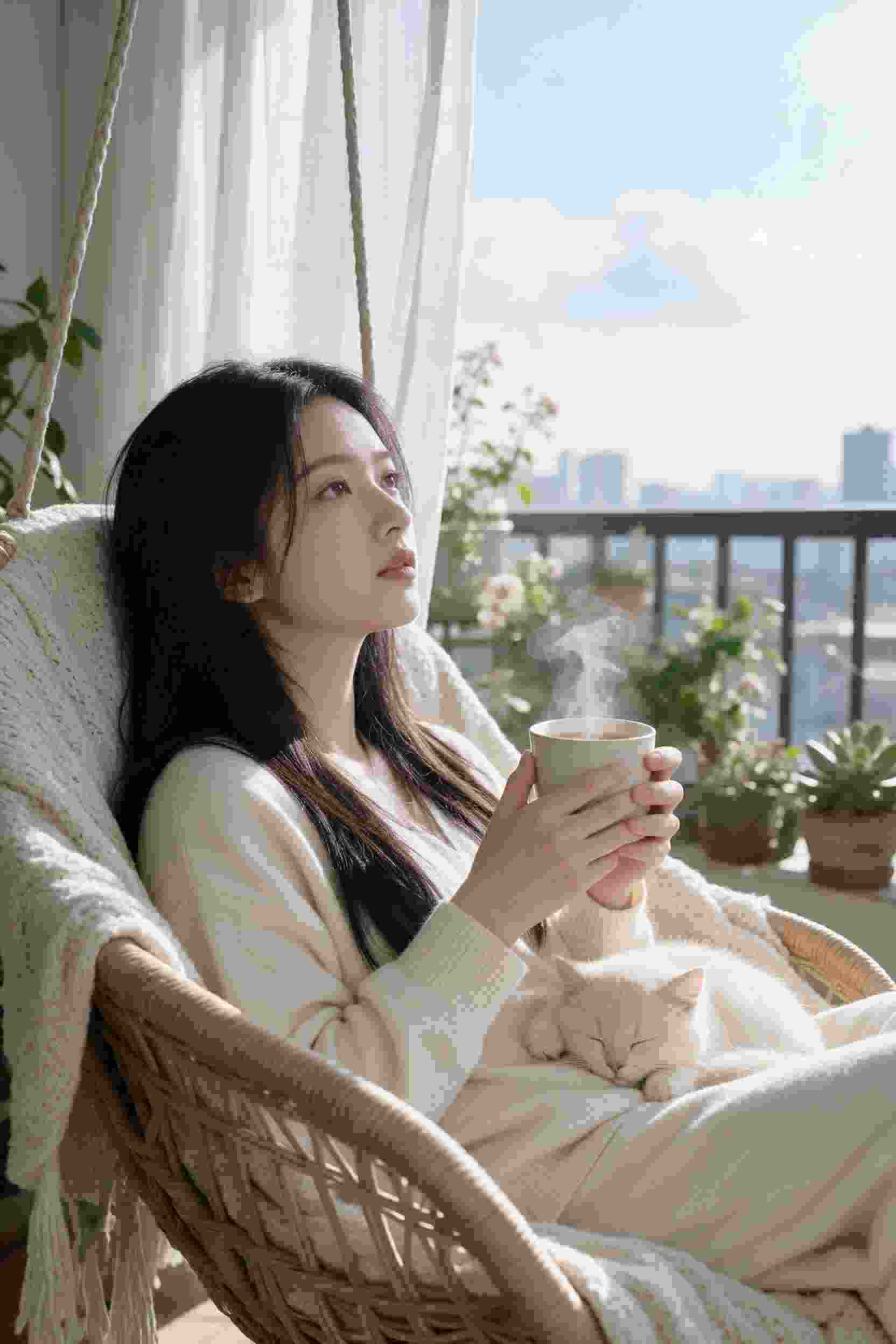 真凶浮出