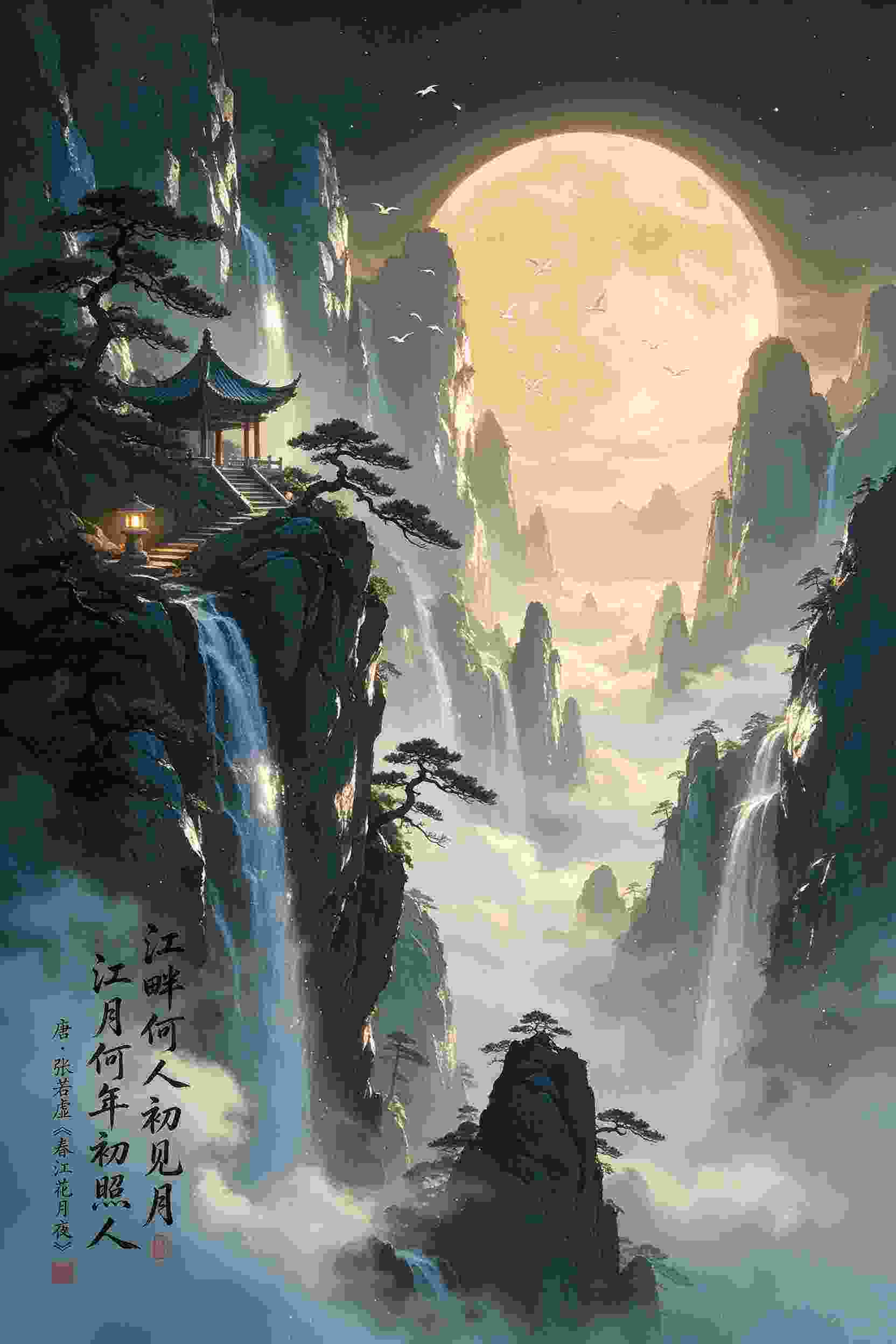凶案现场