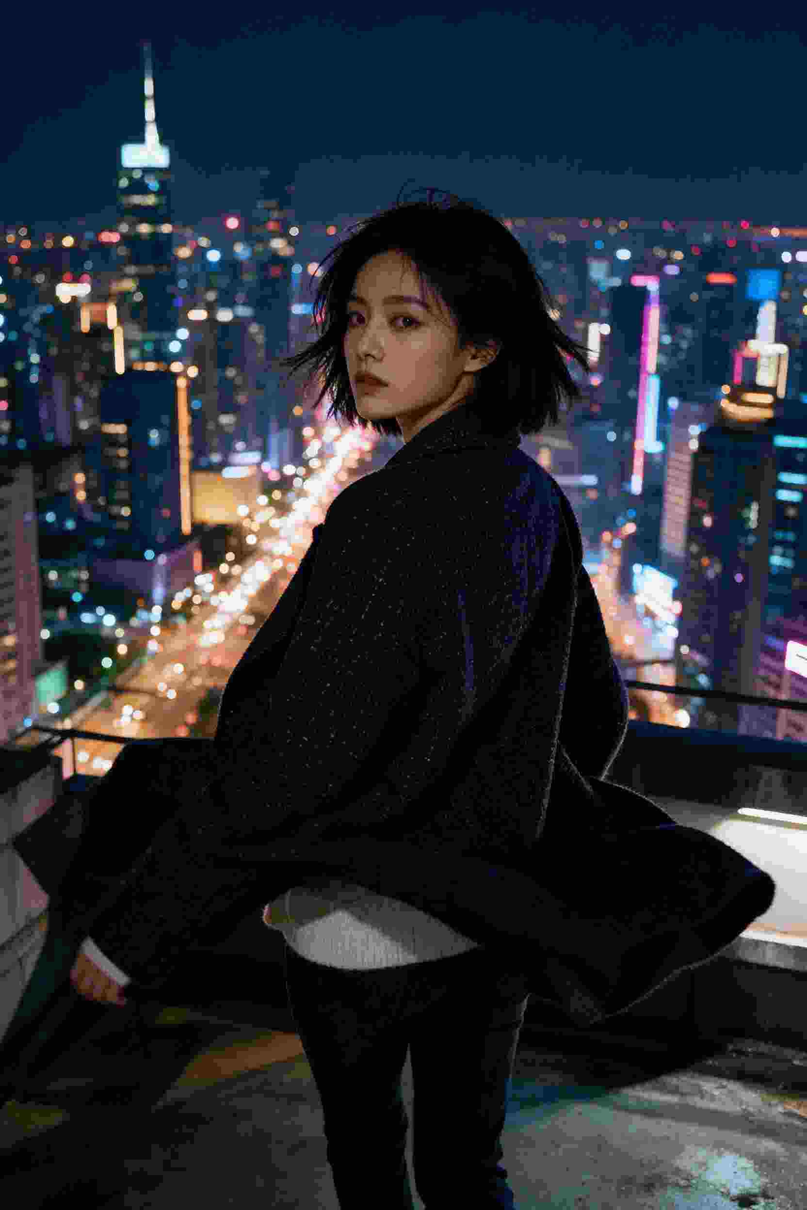 真假难辨